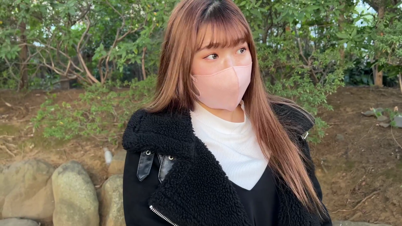FC2PPV 4909924 Full Face Reveal! Shop Clerk Yurika-chan Is So Obedient And Willing To Do Anything, So I Gave Her A Massive Load Of My Sperm Inside Her!!