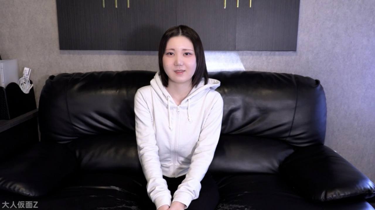 FC2PPV 4910714 Shino (19) Third Time Filming With A Country Amateur. She Had A Thick Vibrator Inserted Into Her Anus, And In A Reverse Cowgirl Position, Vegetables Were Shoved Into Her Vagina And Anus.