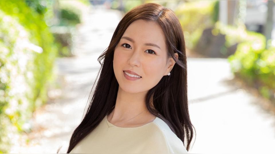 [Reducing Mosaic] 2266 Mywife No.1635 Hikari Kishitani | Celebrity Club Mai Wife