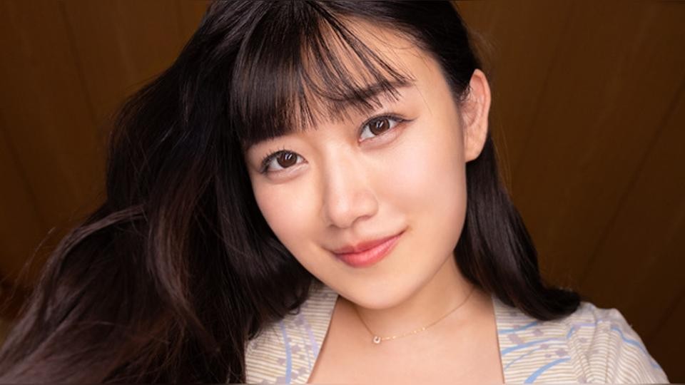 [Reducing Mosaic] 2267 Mywife No.1636 Ena Yokoyama Part 2 | Celebrity Club Mai Wife