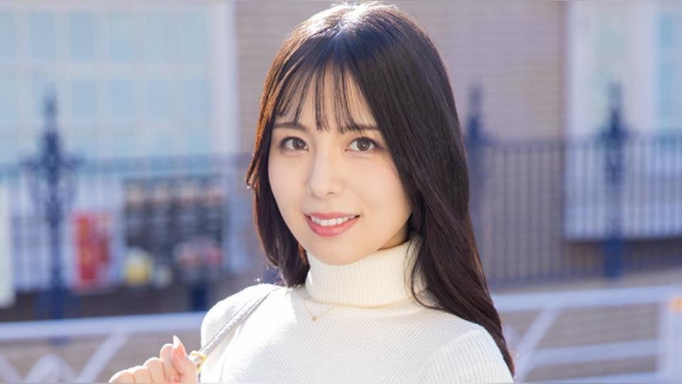 [Reducing Mosaic] 2268 Mywife No.1637 Saeko Ikuta | Celebrity Club Mai Wife