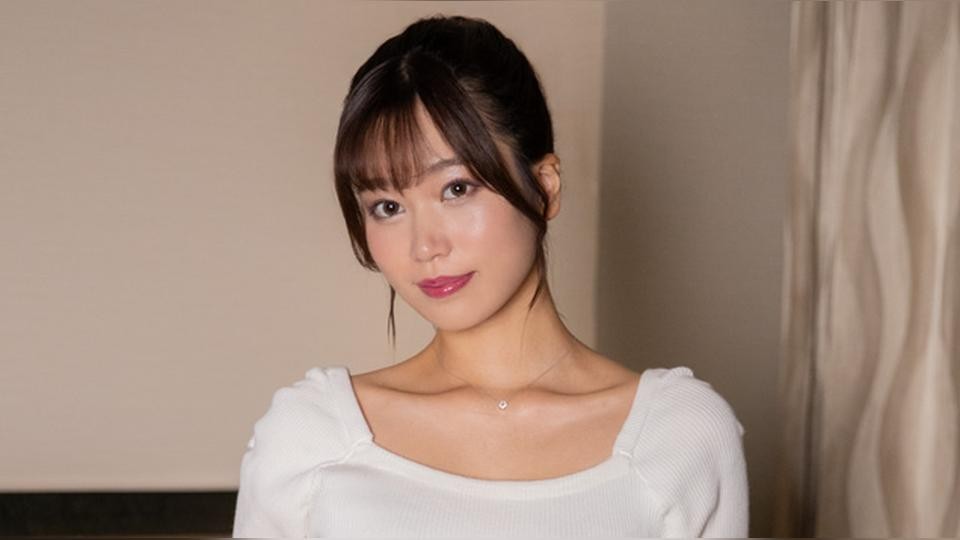 [Reducing Mosaic] 2269 Mywife No.1638 Marika Maeda: A Blue Reunion | Celebrity Club Mai Wife