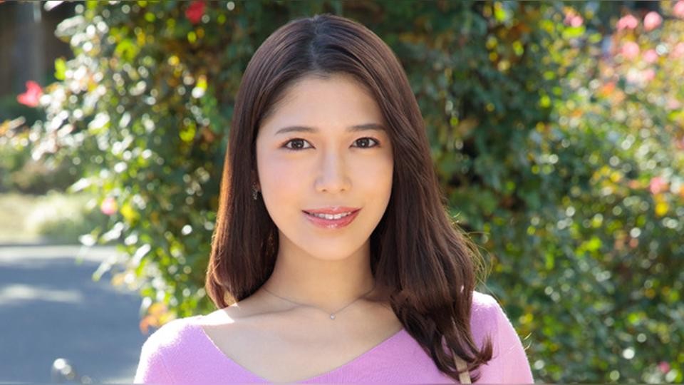 [Reducing Mosaic] 2270 Mywife No.1639 Miwa Akasaki | Celebrity Club Mai Wife