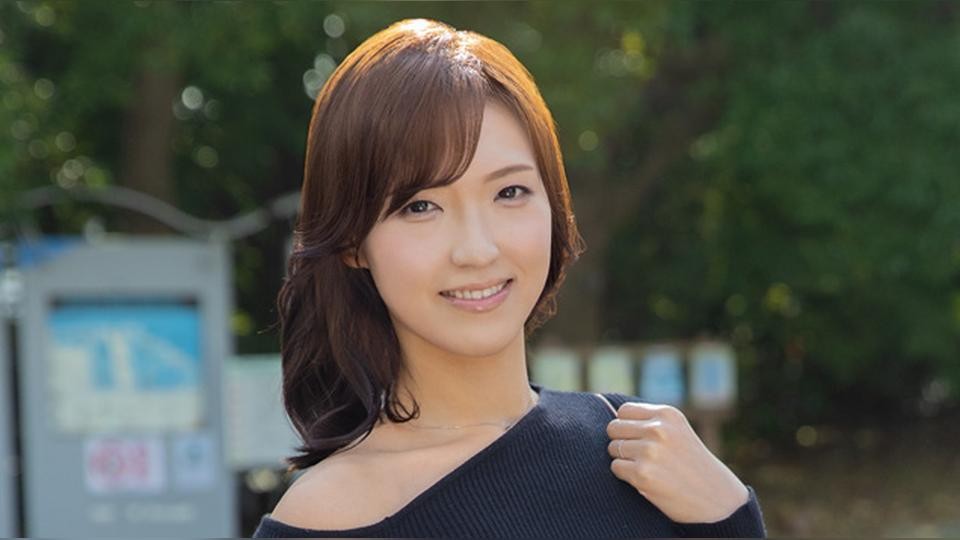 [Reducing Mosaic] 2272 Mywife No.1641 Chizuru Higashi | Celebrity Club Mai Wife