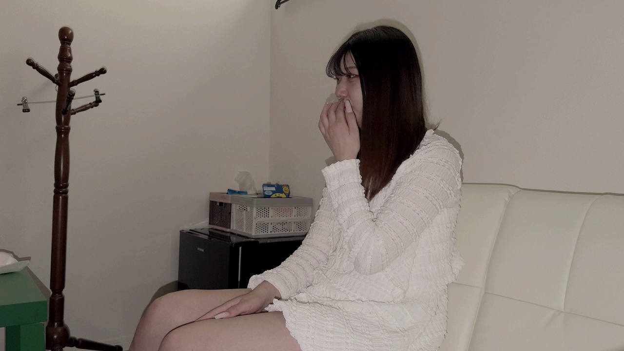FC2PPV 4923569 [Facial Cumshot X Swallowing] A Beautiful Woman With A Height Of 170cm (8 Heads Tall). 22 Minutes And 7 Cumshots As She Is Invaded With The Two Gifts Bestowed Upon Her By Heaven.[cen]
