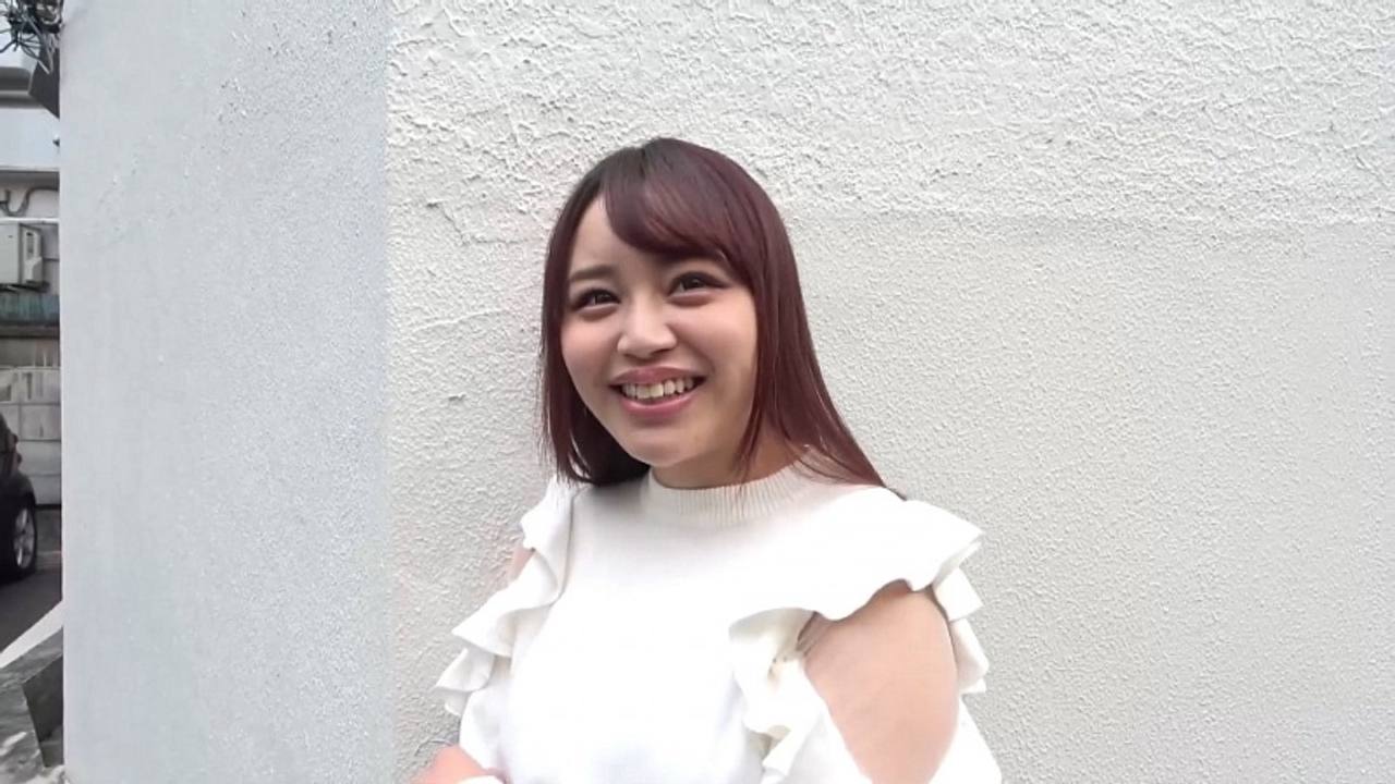 FC2PPV 4923497 [Yui-chan X Private Shoot] We Started With Touching Her Breasts… She Started Squirting As Soon As I Played With Her A Little, And She Became So Sensitive That She Came Repeatedly…[cen]