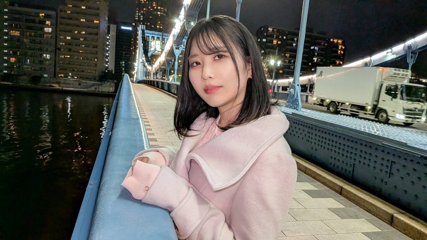 SIRO-5690 [A Cute Face Belies An Unexpected Level Of Eroticism] A 22-year-old Nursery School Teacher’s Perverted Diary! [First Shoot] Applied For AV Online → AV Experience Filming 2577
