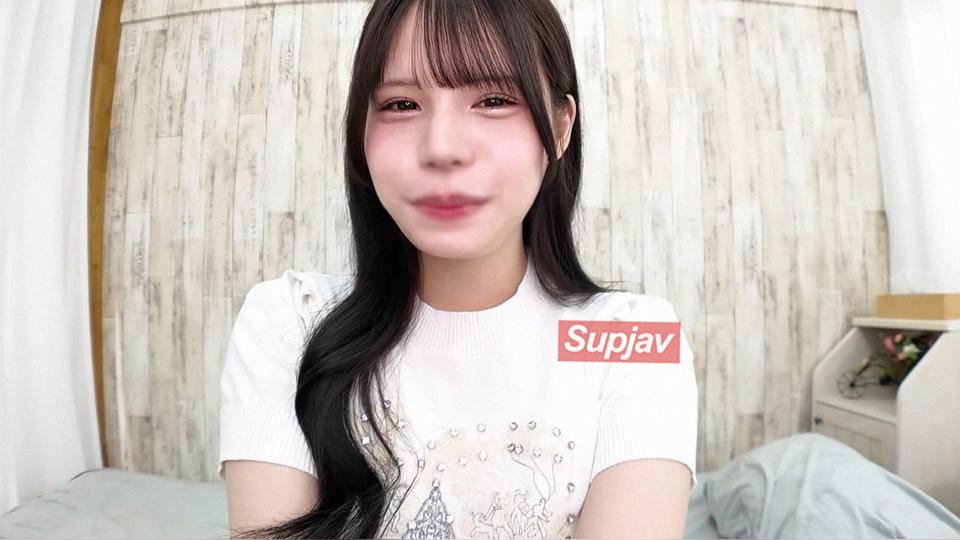 4925354 1490 FC2PPV Pt Until The 7th!! [First Time] Super-sized Newcomer! Full Face Reveal In The Main Video (unprocessed) She’s Decided To Make Her 