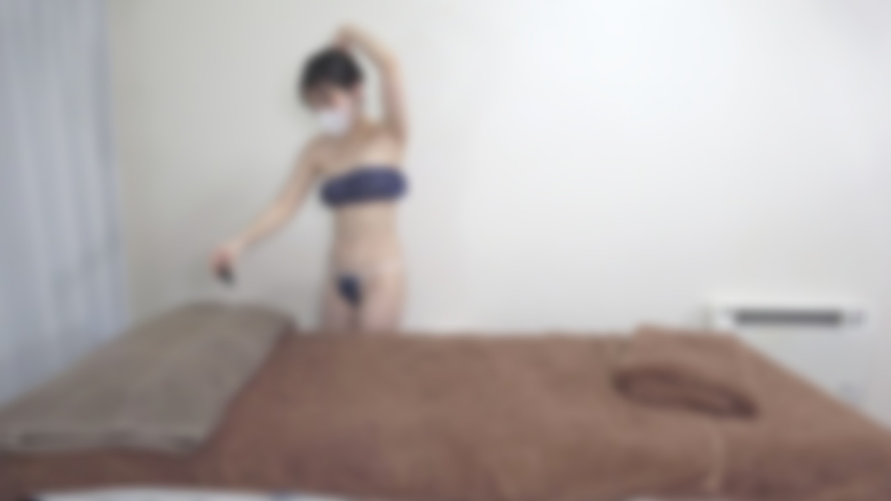 FC2PPV 4919133 ♡Half Price Until June 21st! [No/Raw Cumshot] A Petite And Very Cute, Devilish College Girl Comes In After Receiving An Email About The Arrival Of New Massage Equipment. Once Again, She Requests A Longer Oil Massage.