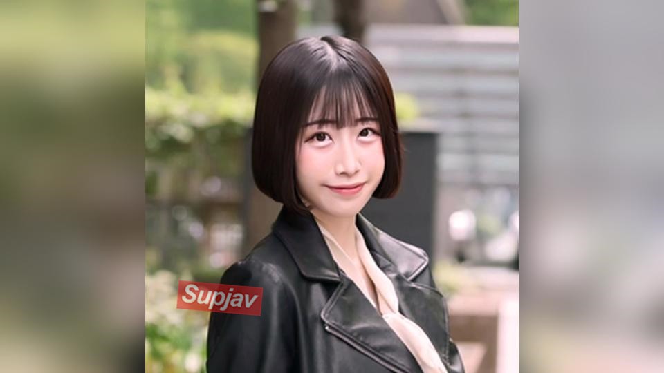 FC2PPV 4920080 [Limited To 3 Days] Live Sex Video Of A Shy, Short-haired Beauty In Her First Year After Graduation ♡ My First Ever Flip-over Pussy Gets Thoroughly Examined Down There!! Bonus: A Video Of My Colleague Chise Having Sex With A Friend!