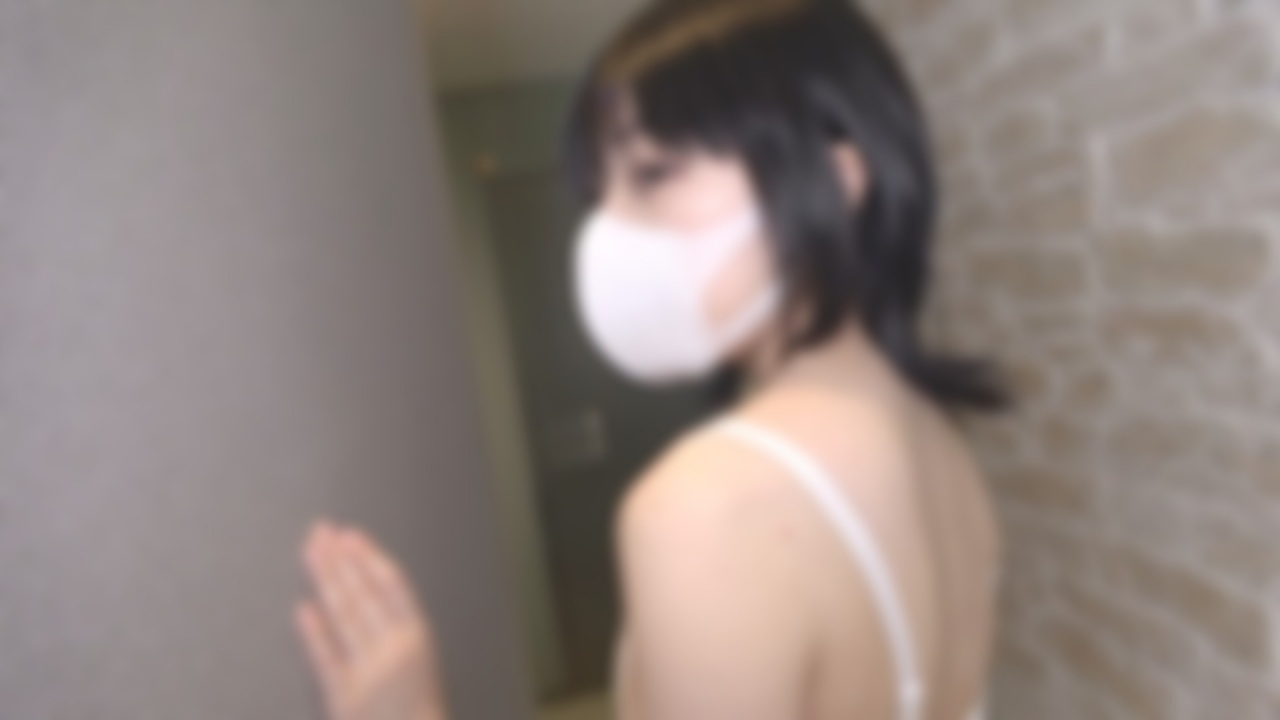 FC2PPV 4920874 ♡ Half Price Until June 21st – New Project Second Installment [No Amateur] A 19-year-old College Girl Whose Head Is Full Of Naughty Thoughts So Much She Can’t Concentrate On Her Classes. Her Inverted Nipples Were Sucked, Her Innocent Body Was Devoured By An Old Man, She Moaned And Writhed, And Came From His Thick Cock.