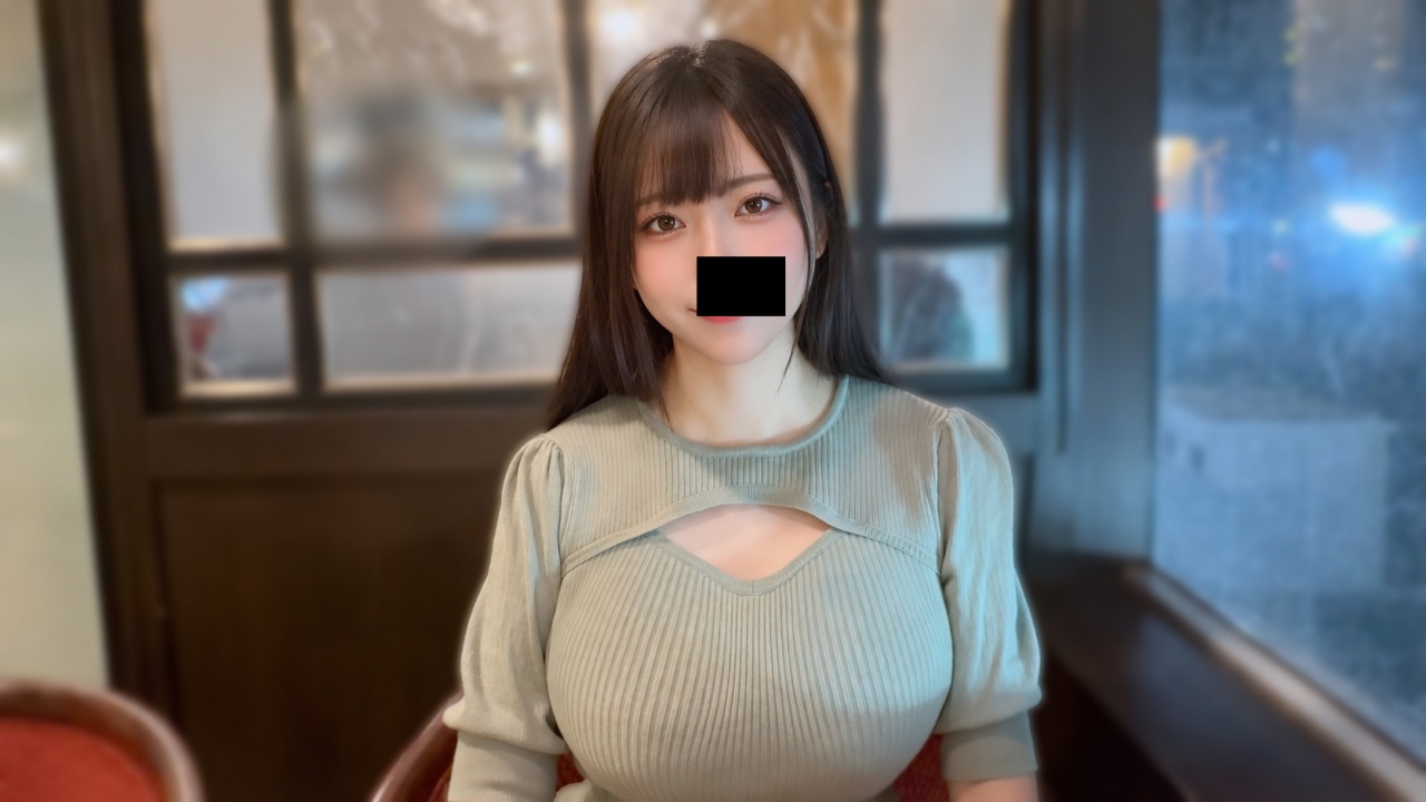 FC2PPV 4921247 [Face Reveal Allowed] 