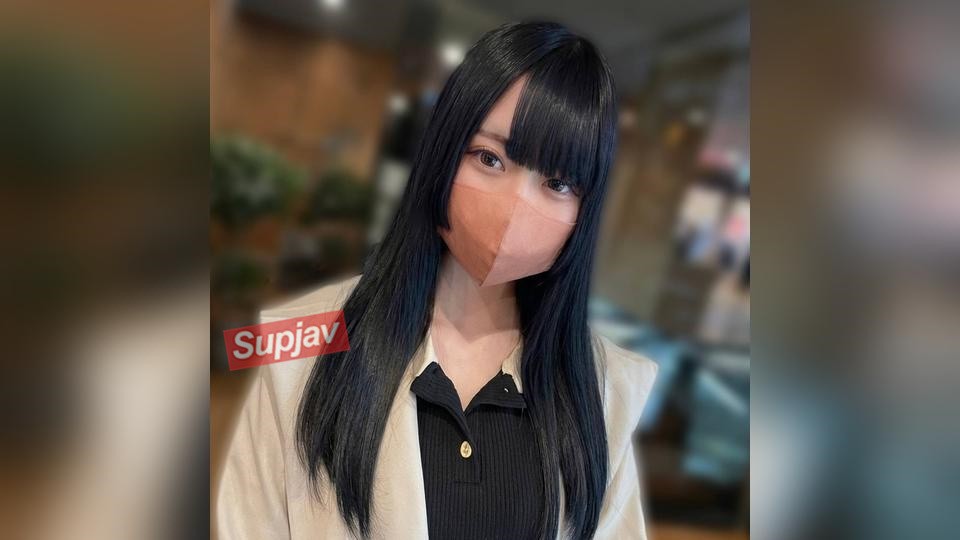 FC2PPV 4937199 A Miraculous Underground Idol Found On An App Makes Her Debut! I Filled Her Up With Loads Of Cum After Her Lesson!