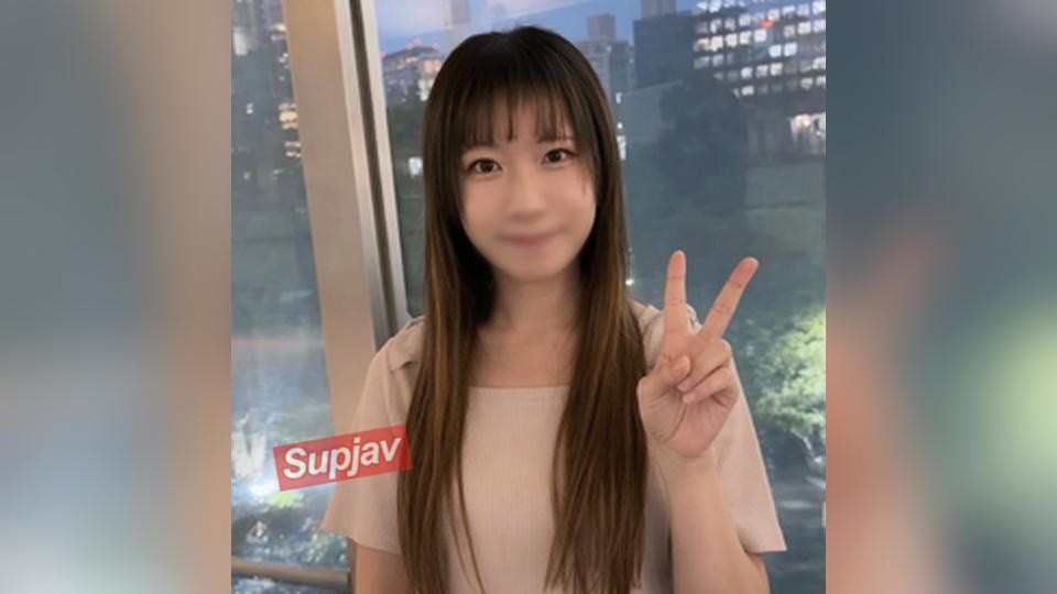 FC2PPV 4937267 [1290pt Until 7/31] [Debut Shoot] 20-year-old, 172cm Tall, Slender Beauty From A Gymnastics Class. 