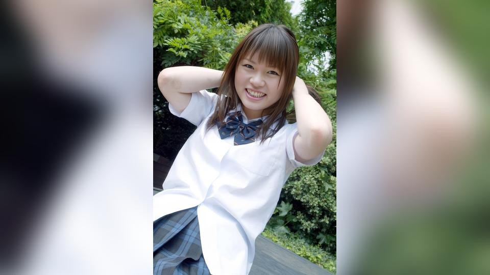 INMR-035 Lewd Exhibitionist Stream FILE.035