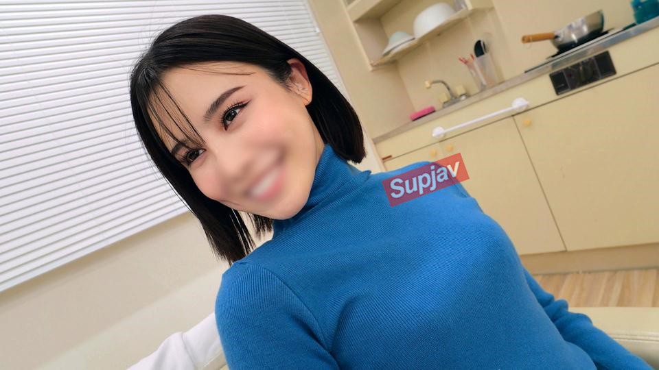 FC2PPV 4930499 A Married Woman Teacher Who’s A Huge Hit For Her Stunning Looks! She Defies Her Cool, Serious Image To Reveal Herself As A Slutty Teacher Who Loves Playing Around With Men.[cen]