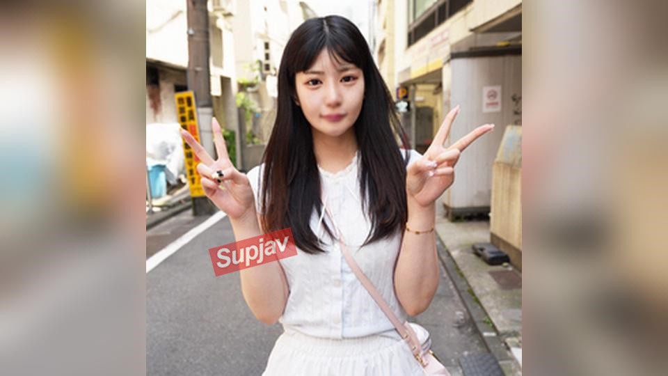 4930466 1 FC2PPV ,490pt Until The 15th!! [Debut] Found An Anime-loving Otaku Beauty (God-tier). *Early Bird Bonus: Nervous But Submitting Her Ass To Whatever Is Done To Her—she Spasms Wildly! 