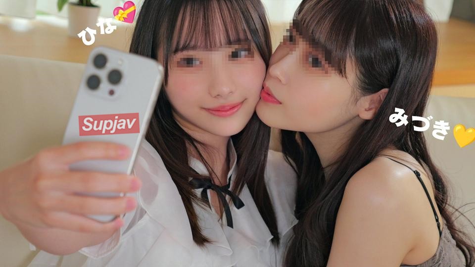 FC2PPV 4932881 [Face Shown] Explosive Squirting (4P) To Blow Away The Rainy Season Blues! Two Beauties—an Aspiring Actress And A Super-sexy Senior—engage In Forbidden Lesbian Play! Rough, Belly-pounding, Irresponsible Creampie-fest! Limited Bonus Included (Talent Agency Affiliated).[cen]
