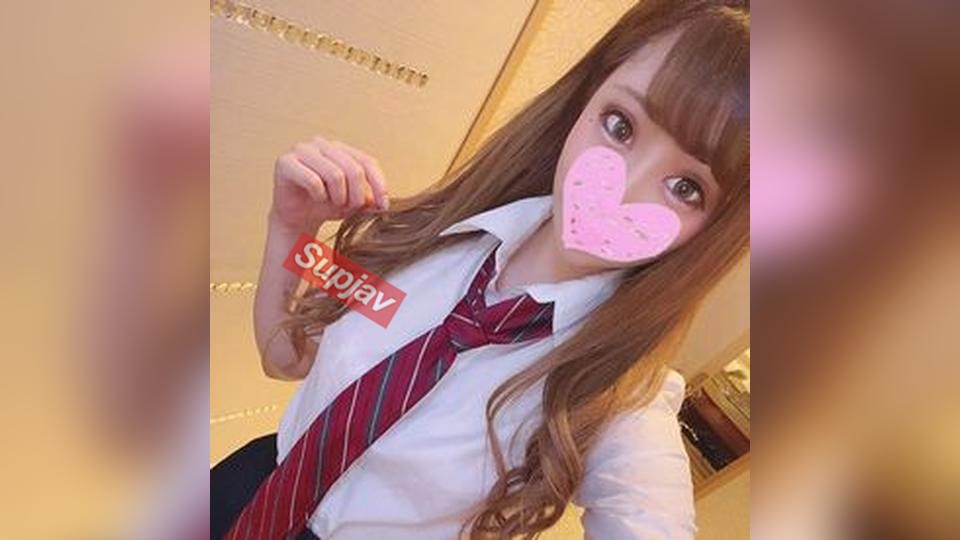 FC2PPV 4940387 [18 Years Old] Flirty, Raw, Unprotected Sex With Misa-chan—a Top-tier 