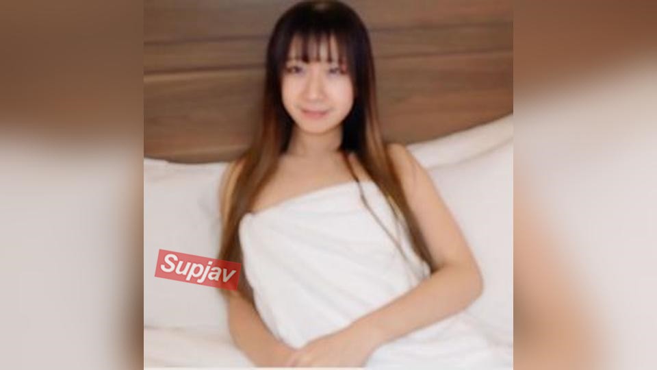 FC2PPV 4940670 Tall (171cm) Slender Beauty! She Has An Innocent Vibe, But Her Lewd Pussy With Large Labia Is Incredibly Erotic! Swallowing, Creampie Included. *Bonus: High-quality Video.