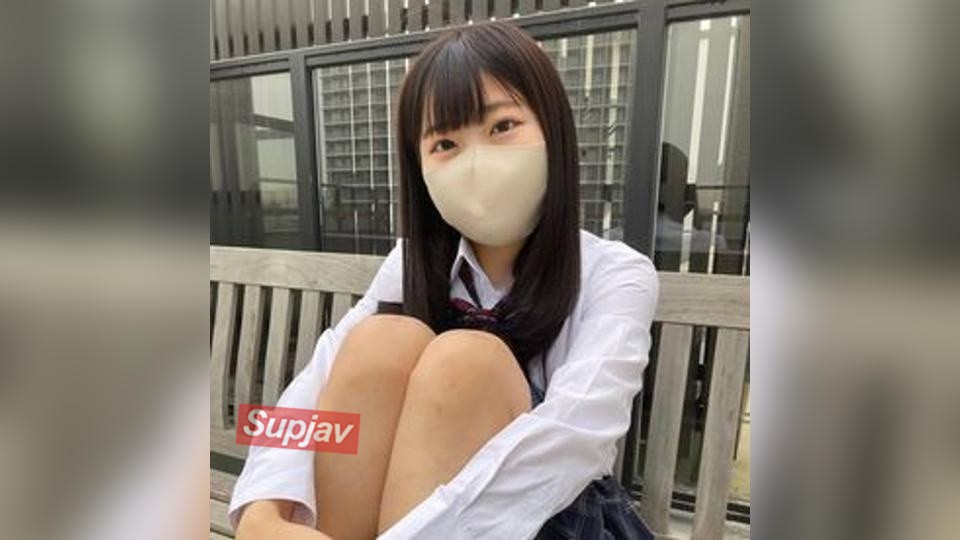 FC2PPV 4941785 [Full Face Reveal] One Last Swing! Since This Is My Final Account, I’ve Prepared A Truly Special Beauty.