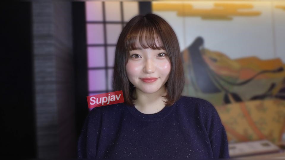 FC2PPV 4943074 [Full Face Reveal] 