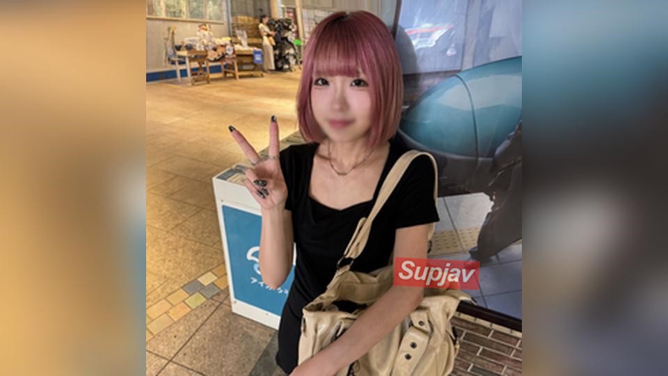 FC2PPV 4963159 [1290 Pts Until Sep 8] [Debut Shoot] A Beautiful 19-year-old Sales Clerk With A Petite, Slender Body (150cm, 39kg). A Massive Cock Thrusts Into Her Tiny Frame; She Climaxes And Spasms Repeatedly, Crying Out 