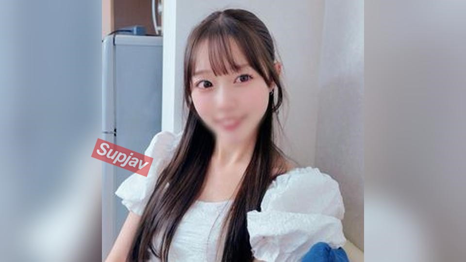 FC2PPV 4964469 [Raw/Massive Creampie] Yui-chan, A 19-year-old With SSS-tier Fair Skin And A Wholesome Vibe. A 50-something Guy With A Huge Cock—fresh Out Of Prison—lusts After Her; He Pours His Thick Semen Deep Into Her Tight Pink Pussy, Effectively Impregnating Her…