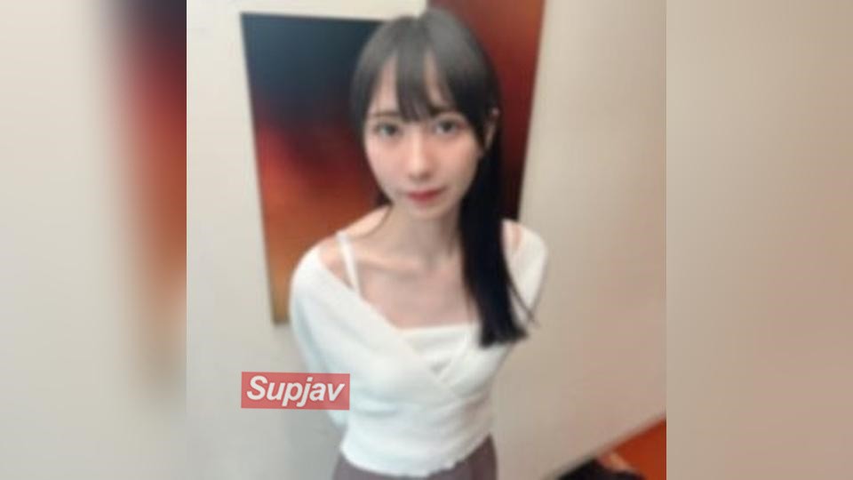 FC2PPV 4965102 [Discontinued] An Unforgettable Time Spent With A Beautiful, Out-of-my-league Female College Student Job-hunting. She Shyly Protests 