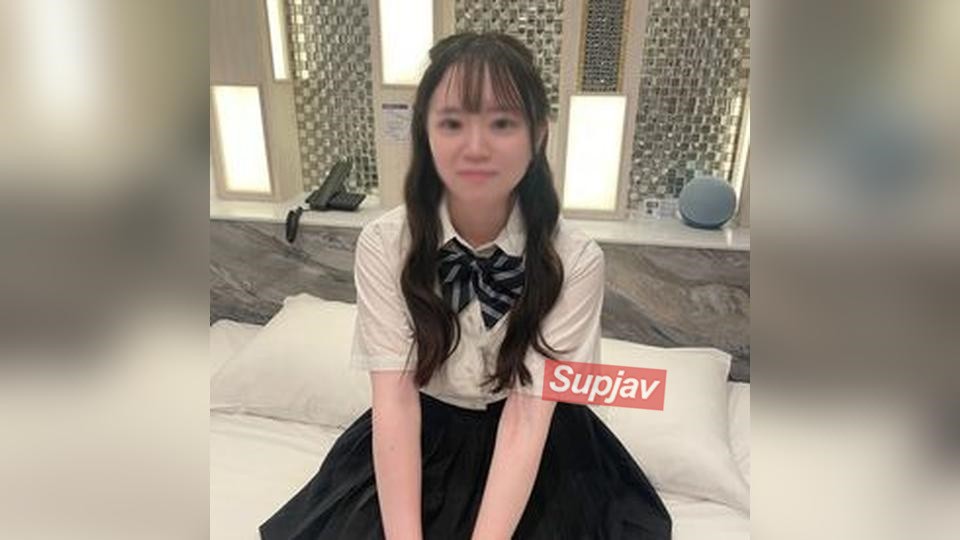 4957615 70 FC2PPV % OFF (3-Day Limited Offer) [A Once-in-a-Lifetime Encounter] Meeting An 18-year-old Girl For A Hookup! She Was A Virgin, So I Intended To Be Gentle, But I Ended Up Using Her Like A Creampie-ready Masturbation Sleeve…