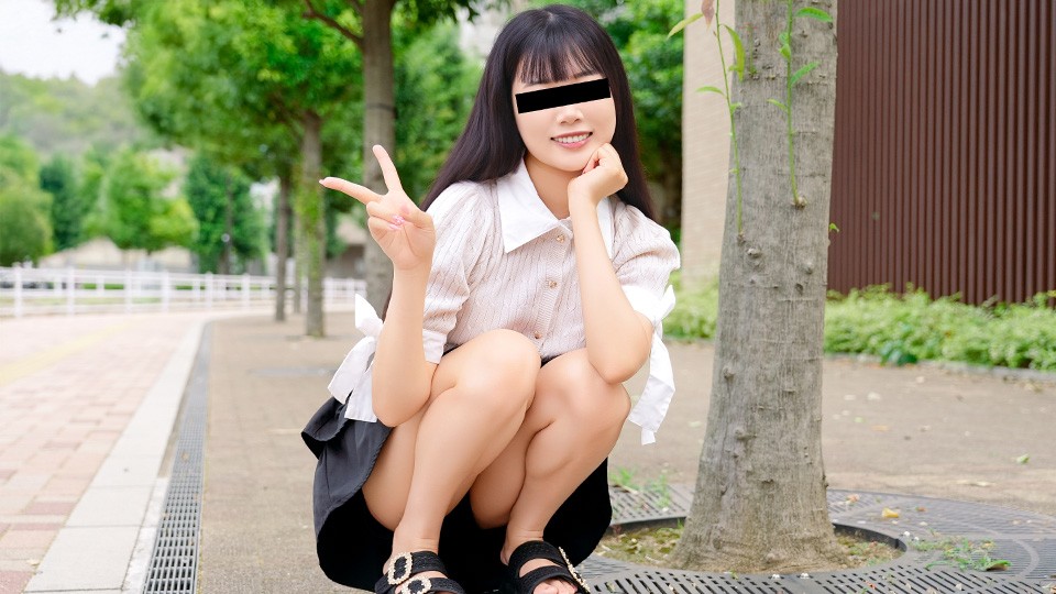 10musume 081226_01 Amateur AV Audition: Once You’re Curious, You Just Have To Try It