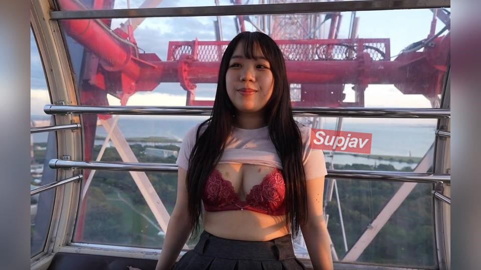 4960601 80 FC2PPV % OFF [Outdoor Play] [Final Release] The Most Shocking Work Ever From This Amateur Favorite!!! Things Got Absolutely Wild. Oral Sex Leading To A Creampie In The Mouth, Followed By Intense Real Sex—all On A Ferris Wheel. Don’t Miss This Miraculous POV Shoot!