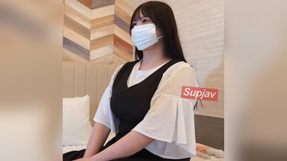 FC2PPV 4960572 *Initial Quantity Limited 1560pt → 560pt* [Limited Quantity Delivery] A Pure And Innocent Married Woman Came To Consult Because Her Husband Has Not Come Home Since She Gave Birth To A Child.