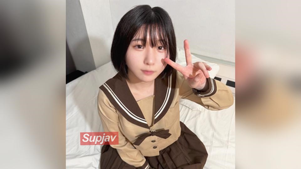 4961297 1490 FC2PPV Pt Until The 31st!! [Sequel] Bonus: Cosplay Double-penetration (top & Bottom Holes) On A Natural Big-titted Beauty (20) Studying To Be A Pharmacist! She Cums Hard With Legs Stiffening And Body Spasming—injecting Loads Of Semen Deep Into Her Pussy Until The Very End~