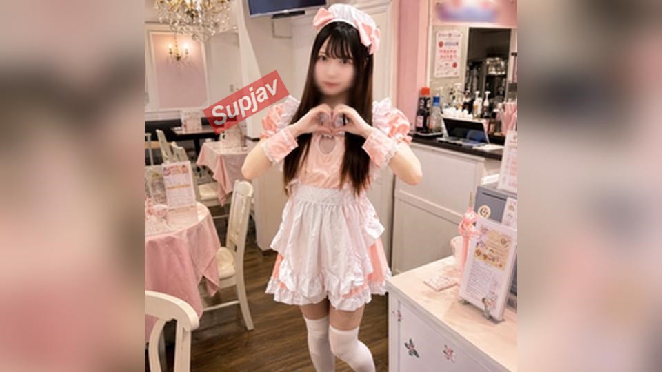 FC2PPV 4961775 [Free] <<7-Day Limited Offer>> A Former Popular Idol With Fair Skin And Massive 
