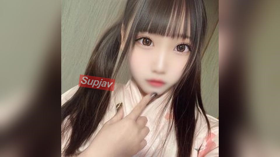 FC2PPV 4966397 [Face Shown] [Creampie] Hot Spring Trip & Overnight Sex With Honoka, An 18-year-old Idol Who Looks Just Like Yui Aragaki ♡ Her Disheveled Yukata Drives A Creepy Old Guy’s Cock Wild—leading To The Real Deal: A Raw Creampie.