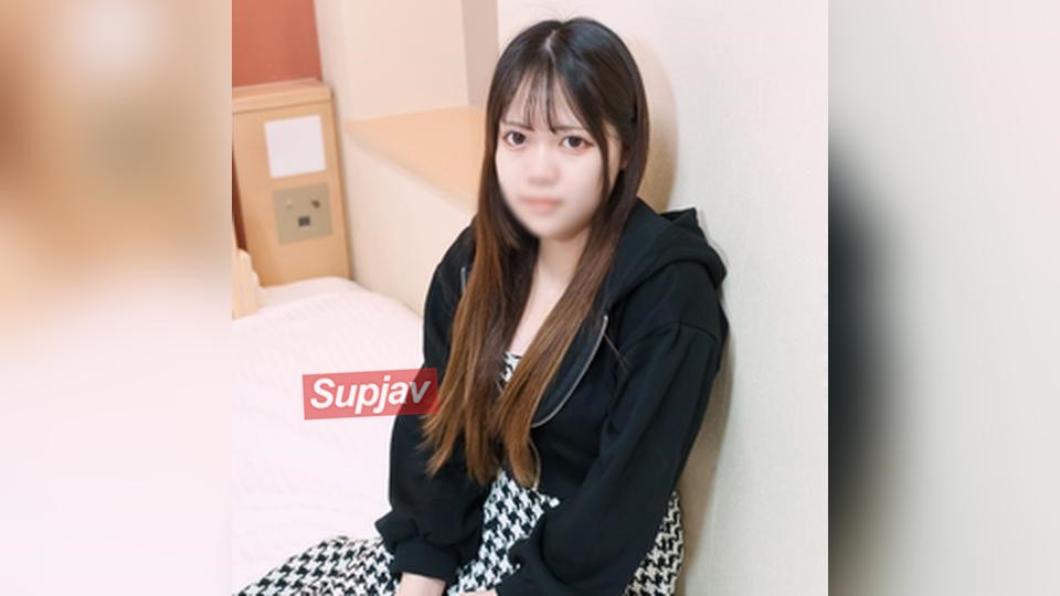 4974355 990 FC2PPV Pt Until 9/22!! [Bonus Included] Straight To A Hotel After A Date With A Capable Junior Colleague From Work!? I Thoroughly Savored Her Soft, Supple Body♡ With Intense, Flesh-rippling Thrusting, I Finished By Planting My Seed Deep In Her Womb!