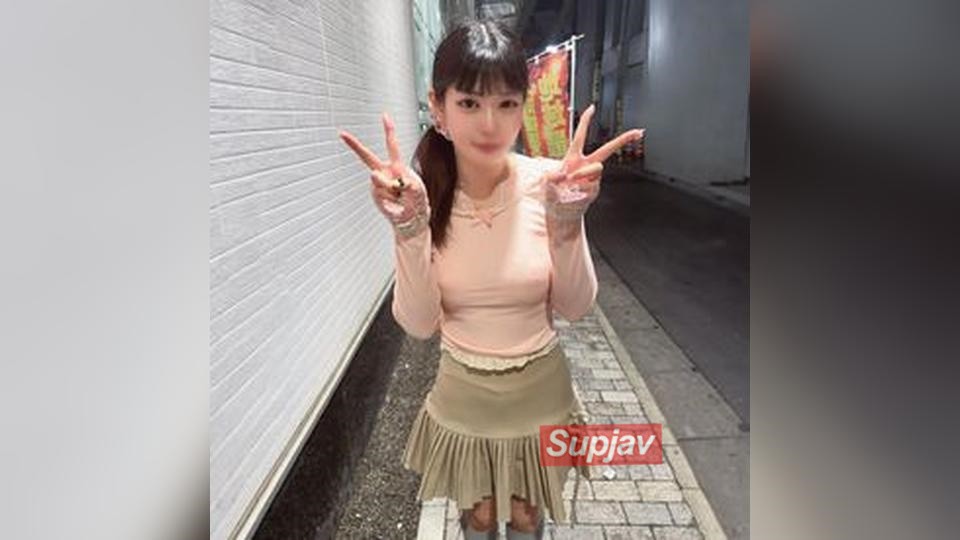 FC2PPV 4968203 [1290pt Until 9/18] Bonus Included A Slender Beauty With 15 Years Of Ballet Experience. A Huge Cock Is Thrust Deep Into Her Incredibly Tight, Sensitive Pussy, And She Convulses And Squirts, Saying, 