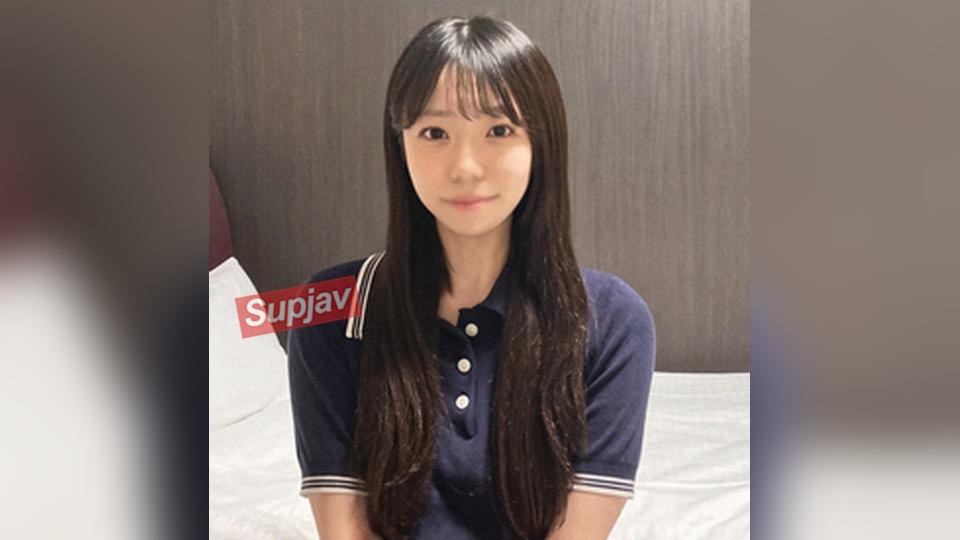 FC2PPV 4967334 Until The 18th 1490pt!! [Treasure] Akihabara 7th Floor. Former Idol. An Orthodox Beauty With Overwhelming Transparency. 