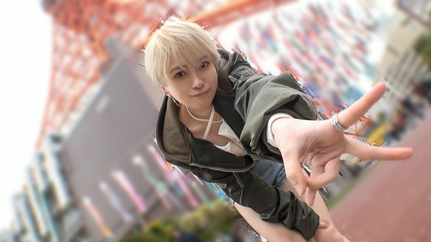 SIRO-5730 They Say Guys Aren’t Into Her Type, But Damn, She Is Incredibly Sexy! A 