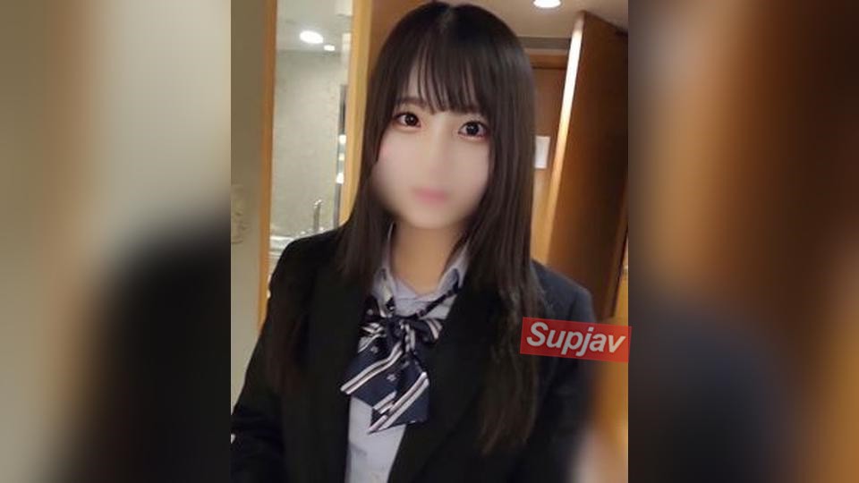 FC2PPV 4968730 [Strictly Limited] You Won’t Believe It…!? Mai-chan’s Junior Colleague! Tsubasa-chan, An Absolute National Treasure-Class Beauty! An Idol-Level Angel Makes Her Debut! [National Treasure Class]