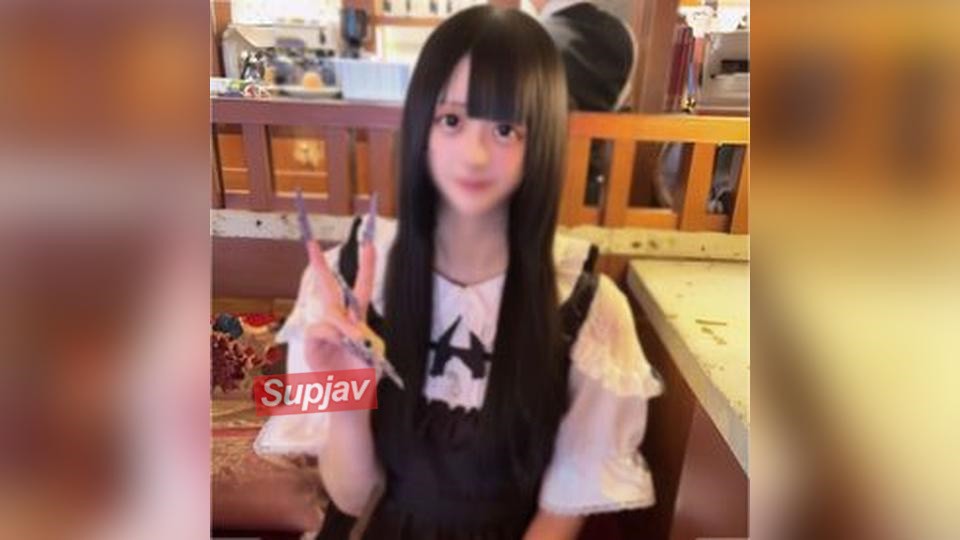 FC2PPV 4971063 Fainting/Blackout [Uncensored / Face Shown] A Concept Cafe Hostess Who Passed Out From Pleasure Mid-act. Since She Stopped Responding, She Got A 