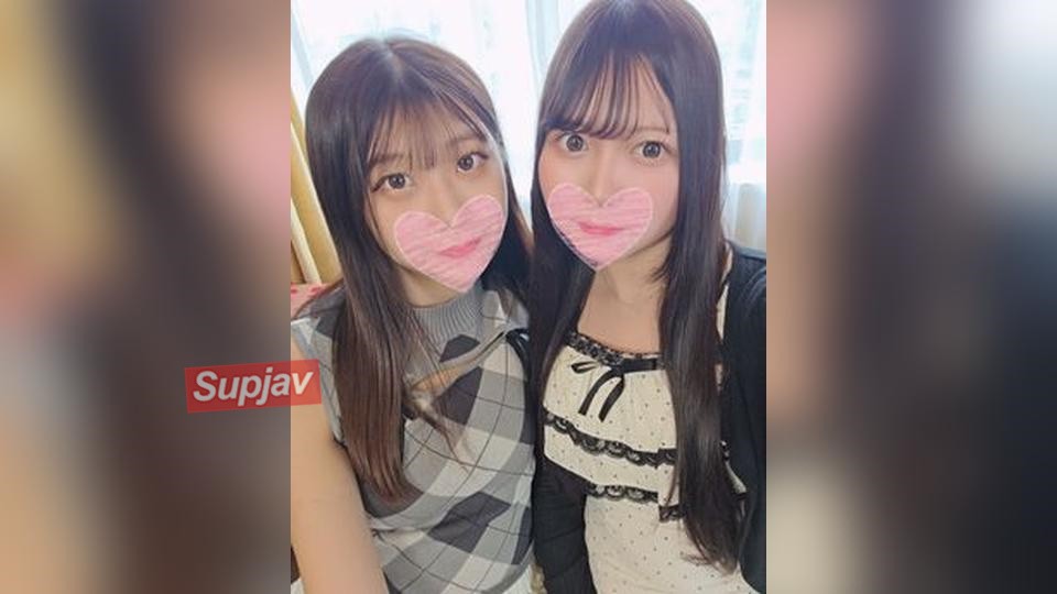 FC2PPV 4972000 Trying Lesbian Play For The First Time With A Genuine Friend (a Senior Acquaintance)—so Embarrassed Her Face Turned Bright Red!!